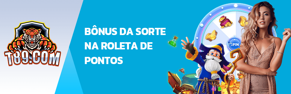 jogo de cartas controversas